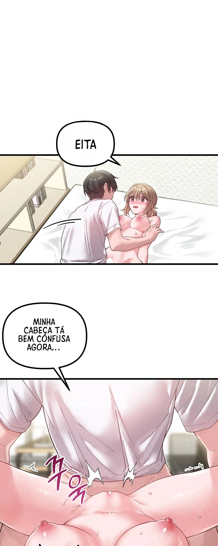 Página 27